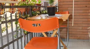 La Casa di Paola - Image 4