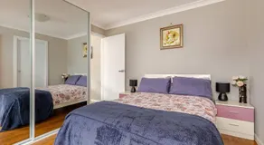 New granny flat in Narwee - Image 2