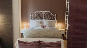 Dream Central Toscal - Image 2