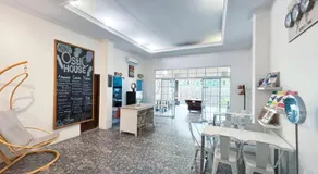 OstiC House - Image 3