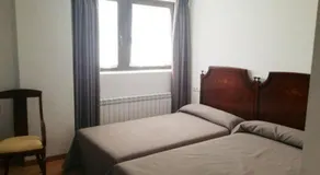 Pension La Espiga - Image 3