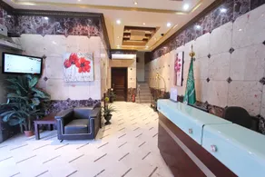 zwarah hotel - Image 5
