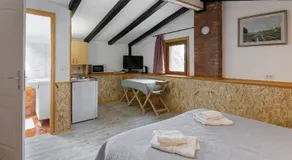 Apartments Smile by Rent Istria - Image 2