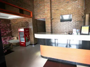 Amaliun Hotel - Image 4