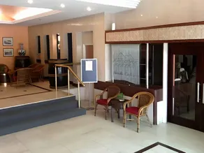 Pacific Orient Hotel ( 凯富大酒店 ) - Image 4