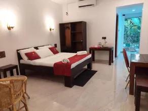 Lucky Beach Resort - Image 2