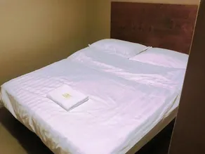 T Hotel - Image 3