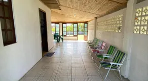 Casa Aventura - Image 5