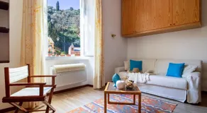 Vicoletto by PortofinoHomes - Image 2