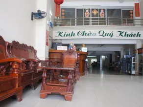 An Long Hotel - Image 2