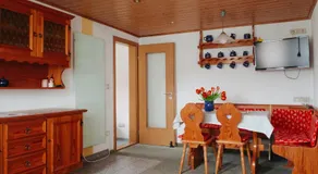 Ferienwohnung Czornebohblick - Image 5