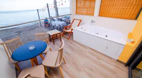 Hotel Zefyros - Image 4