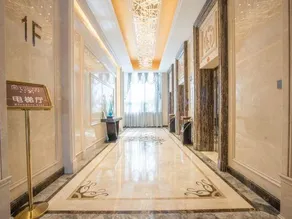 Yaxuan International Hotel - Image 2