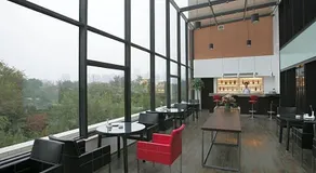 Starway Sunjoy - Image 2