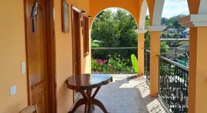 Hostal Rancho Sabor Isleño - Ometepe - Image 5