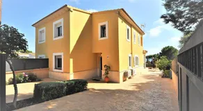 ES PAS- Chalet en Cala Pi muy solicitado - Image 4