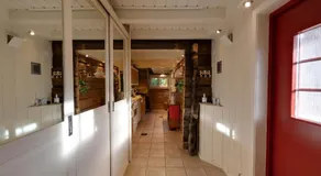 Flotunet - Anestova - Image 2