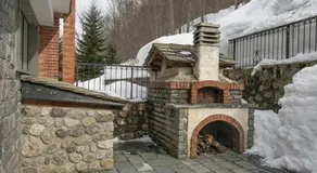 La Casa Delle Marmotte - Image 5