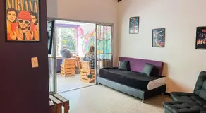 Rock Hostel Medellin - Image 3