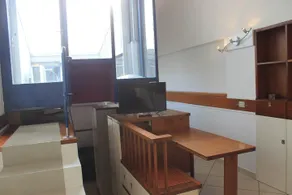 La Serra Olivetti - Image 5