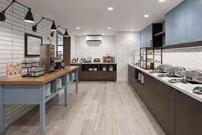 Staybridge Suites Rehoboth Beach by IHG - Image 2