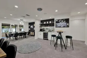 Whitewater River House - Game Room, Firepit, Walking distance to Whitewater Amphitheater! - Image 3