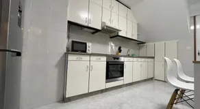 Altamira - Image 4