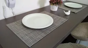 Meu Apê Maringá - UEM - Perto de tudo! - Image 5