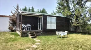 SOLECITO - Image 5