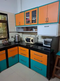 Bungalow in Navi Mumbai, Palava City - Image 5
