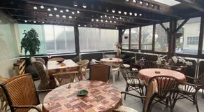 Hotel An der Lantert - Image 2
