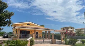 villa relax - Image 4