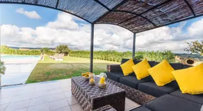 Ideal Property Mallorca - Pleta - Image 3