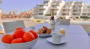 Apartamento Terra del Mediterraneo - Image 4