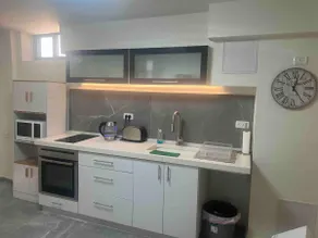 Buchman Cozy 1Bedroom Haven - Image 5