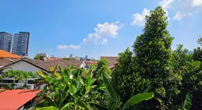 PANCHOR 6 HOSTEL - Image 2