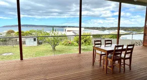 Brindy's By the Bay - Image 3