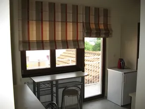 Hostel Oasis - Image 5