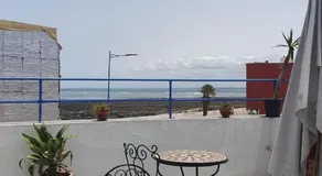 Dar ziane 1 - Image 5