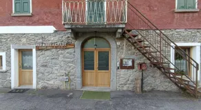 B&B La Presef - Image 5