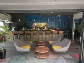 HOTEL Viviana - Image 5