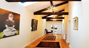 Annapurna Guest House - Image 3
