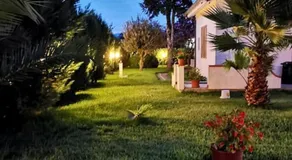 Casa Angelica (Pizzo, Tropea, Lamezia) - Image 2