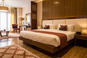 Norkhil Boutique Hotel & Spa - Image 2
