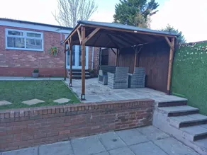 Cozy 2-Bedroom Apartment in Tyseley, UK - Perfect City Retreat - Image 4