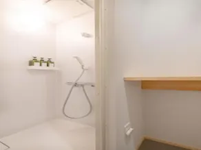 Coliving & Cafe SANDO - Vacation STAY 26481v - Image 3