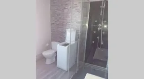 appartement laïs - Image 4