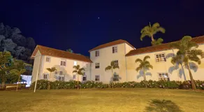 Hotel Girassol da Serra - Image 5