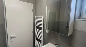 Apartmány U Praisů - Image 2