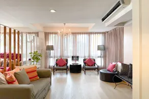 Rasa Boutique Hotel Chiang Rai - Image 4